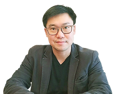 PGS. TS V&otilde; Đ&igrave;nh Tr&iacute;, Giảng vi&ecirc;n Trường ĐH Link Trang Chủ PG88.Com Mới #2026 TP.HCM, IPAG Business School (Paris), AVSE Global.