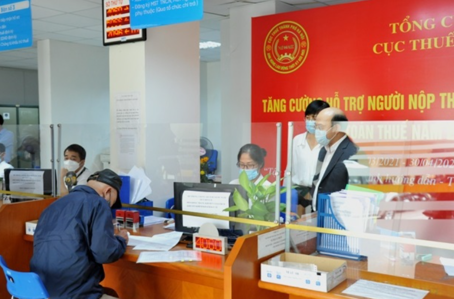 Nhiều 6Pg88.con độc quyền mỗi ngày kê khai mức tiêu hao chi phí nguyên vật liệu, giá vốn hàng hóa cao bất thường so với 6Pg88.con độc quyền mỗi ngày cùng điều kiện, cùng địa bàn nhưng không thuyết minh được tính hợp lý.