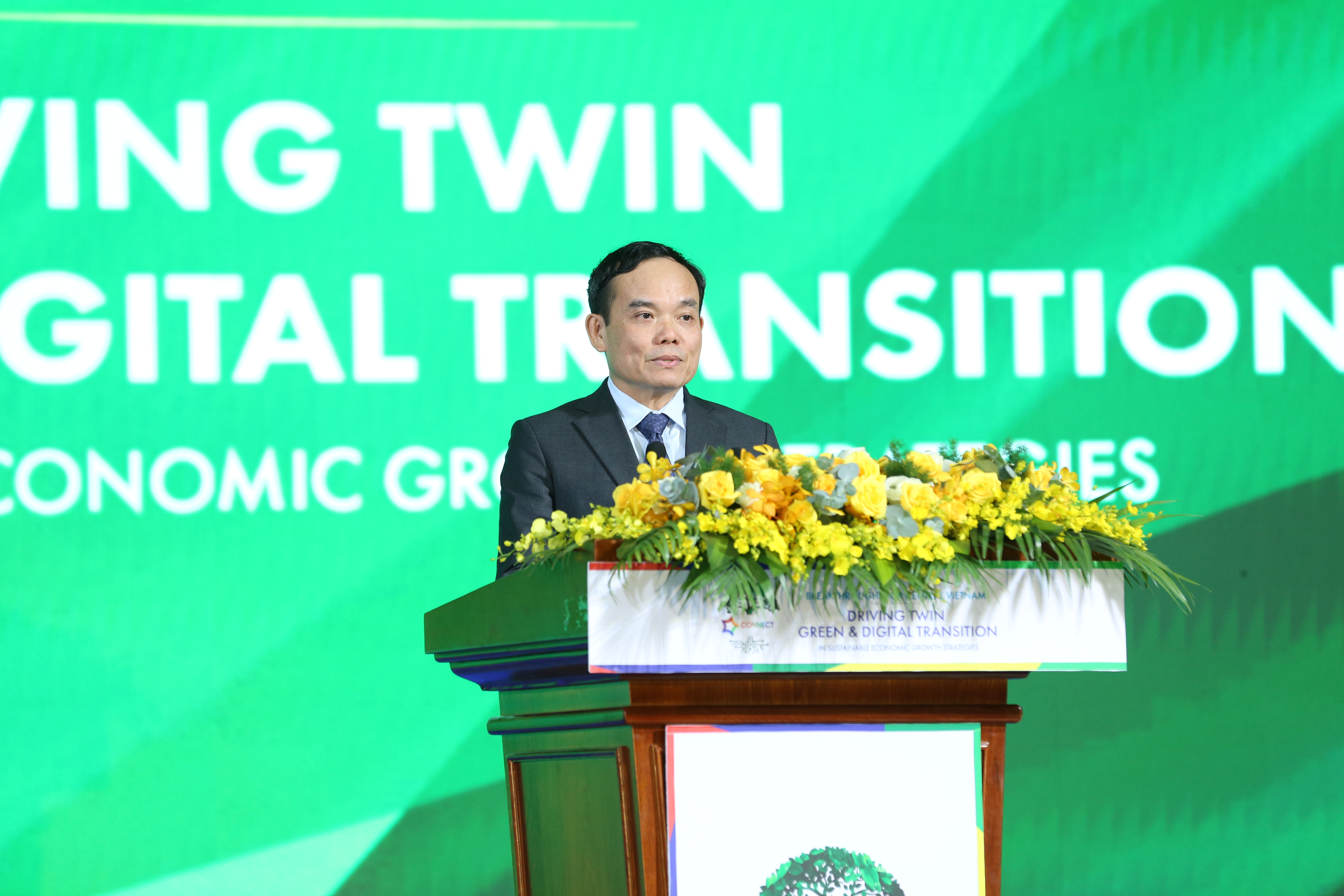 Ph&aacute;t biểu chỉ đạo tại diễn đ&agrave;n, Ph&oacute; Thủ tướng Trần Lưu Quang nhấn mạnh, khu vực miền Trung v&agrave; T&acirc;y Nguy&ecirc;n l&agrave; địa b&agrave;n chiến lược đặc biệt quan trọng.V&igrave; vậy, trong những năm qua, Đảng v&agrave; Nh&agrave; nước đ&atilde; c&oacute; nhiều chủ trương, ch&iacute;nh s&aacute;ch, nghị quyết ph&aacute;t triển Link Trang Chủ PG88.Com Mới #2026 - x&atilde; hội c&aacute;c tỉnh miền Trung v&agrave; T&acirc;y Nguy&ecirc;n. Ph&oacute; Thủ tướng đ&aacute;nh gi&aacute; cao &yacute; tưởng tổ chức diễn đ&agrave;n lần n&agrave;y, th&ocirc;ng qua sự kiện, Ch&iacute;nh phủ cũng như c&aacute;c bộ, ban, ng&agrave;nh của Việt Nam sẽ lắng nghe được nhiều hơn &yacute; kiến từ ph&iacute;a c&aacute;c PG88 Link Dễ Nhớ Pg88.com FDI.&nbsp;