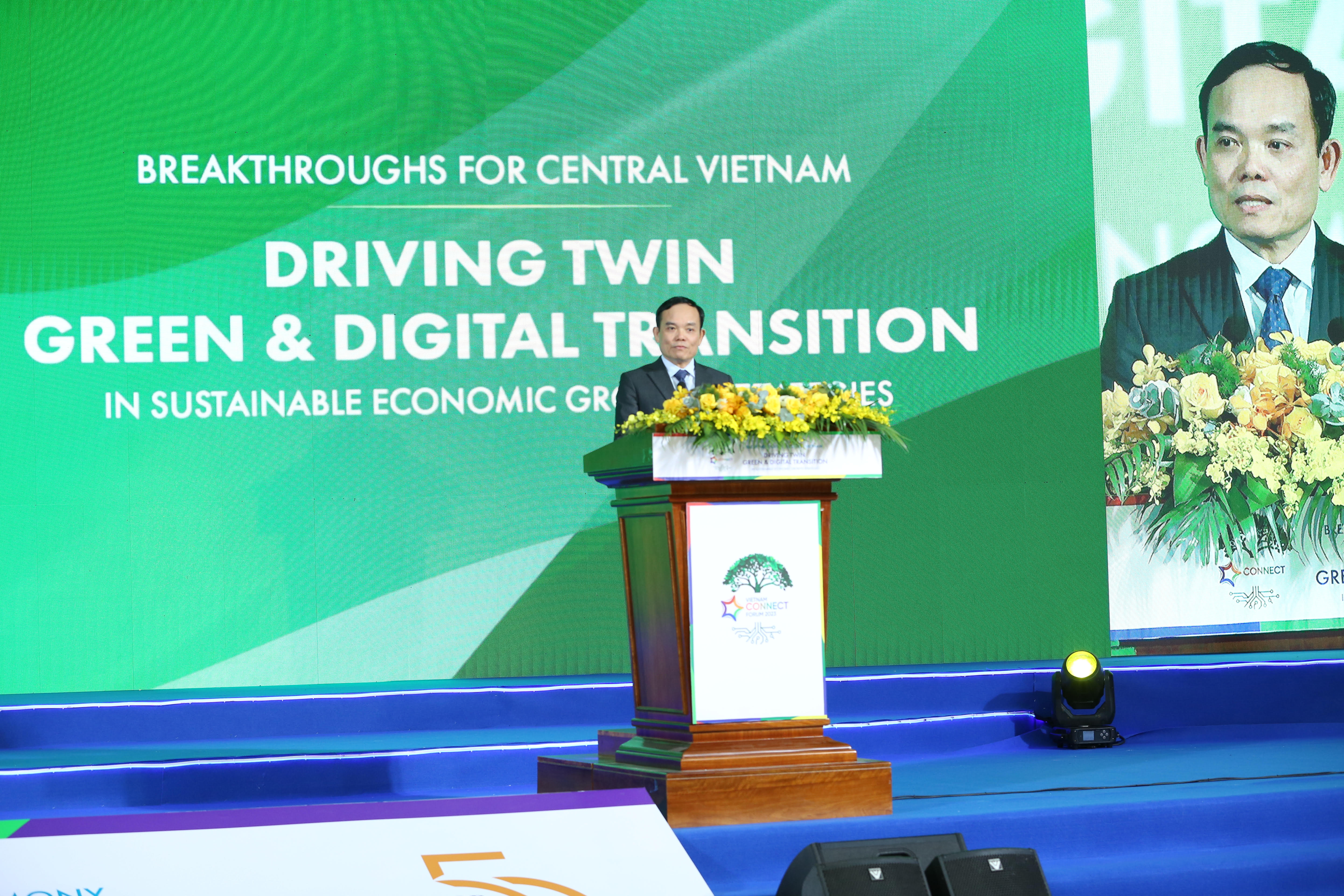 Phó Thủ tướng khẳng định Chính phủ sẽ tạo điều kiện thuận lợi để các đối tác, 6Pg88.con độc quyền mỗi ngày tìm hiểu cơ hội tại khu vực này. 