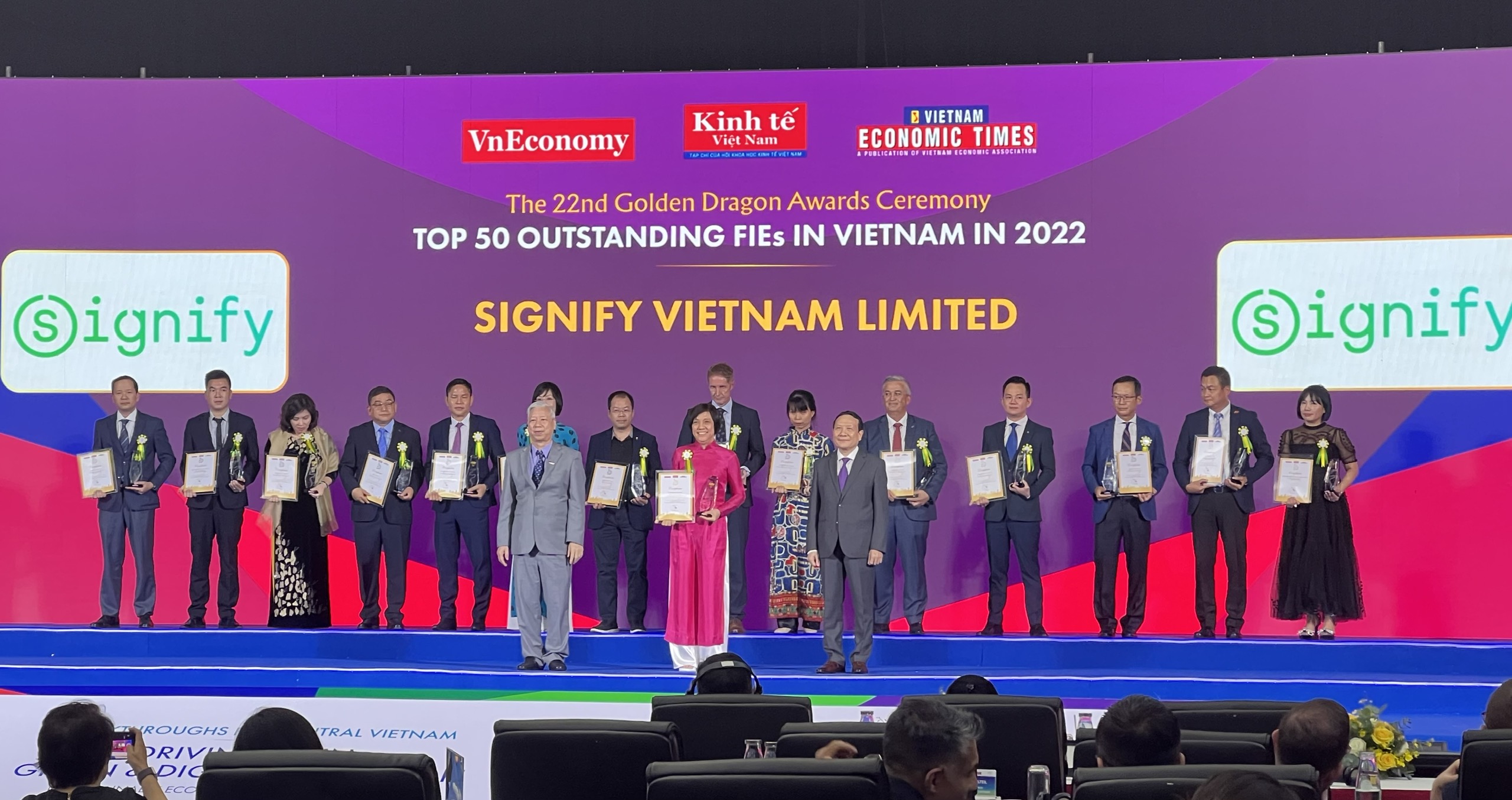 6PG88VN