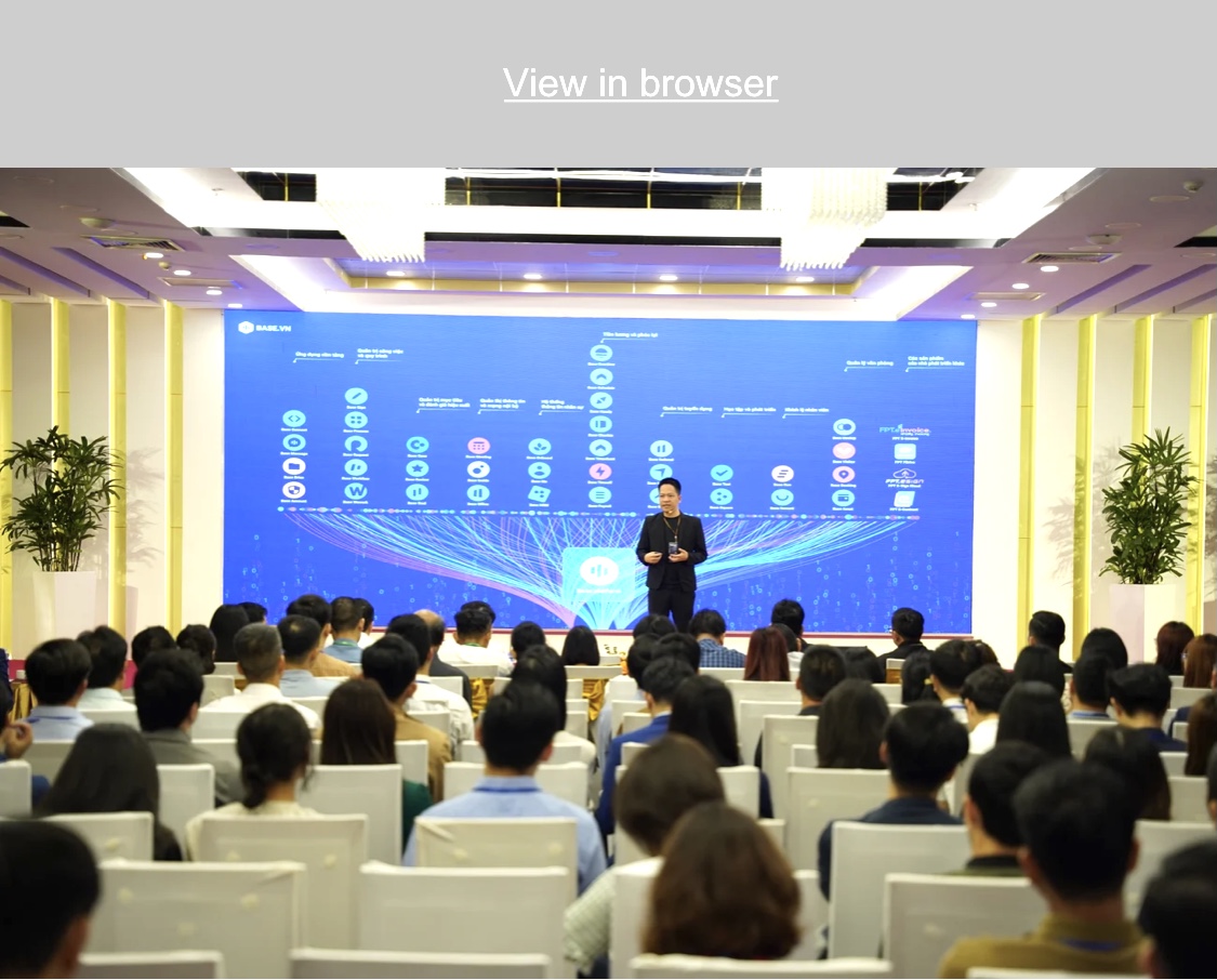 Quang cảnh Hội thảo“Kiến tạo bánh đà Link Đăng Nhập PG88 Chính Thức 2026;”- đồng hành cùng 100.000 6Pg88.con độc quyền mỗi ngày miền Trung diễn ra tại TP. Đà Nẵng