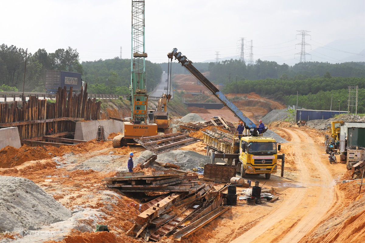 Chủ đầu tư, ban quản lý Link Trang Chủ PG88.Com Mới #2026 phải kiểm tra và giám sát chặt chẽ chất lượng, nguồn gốc xuất xứ của vật liệu.