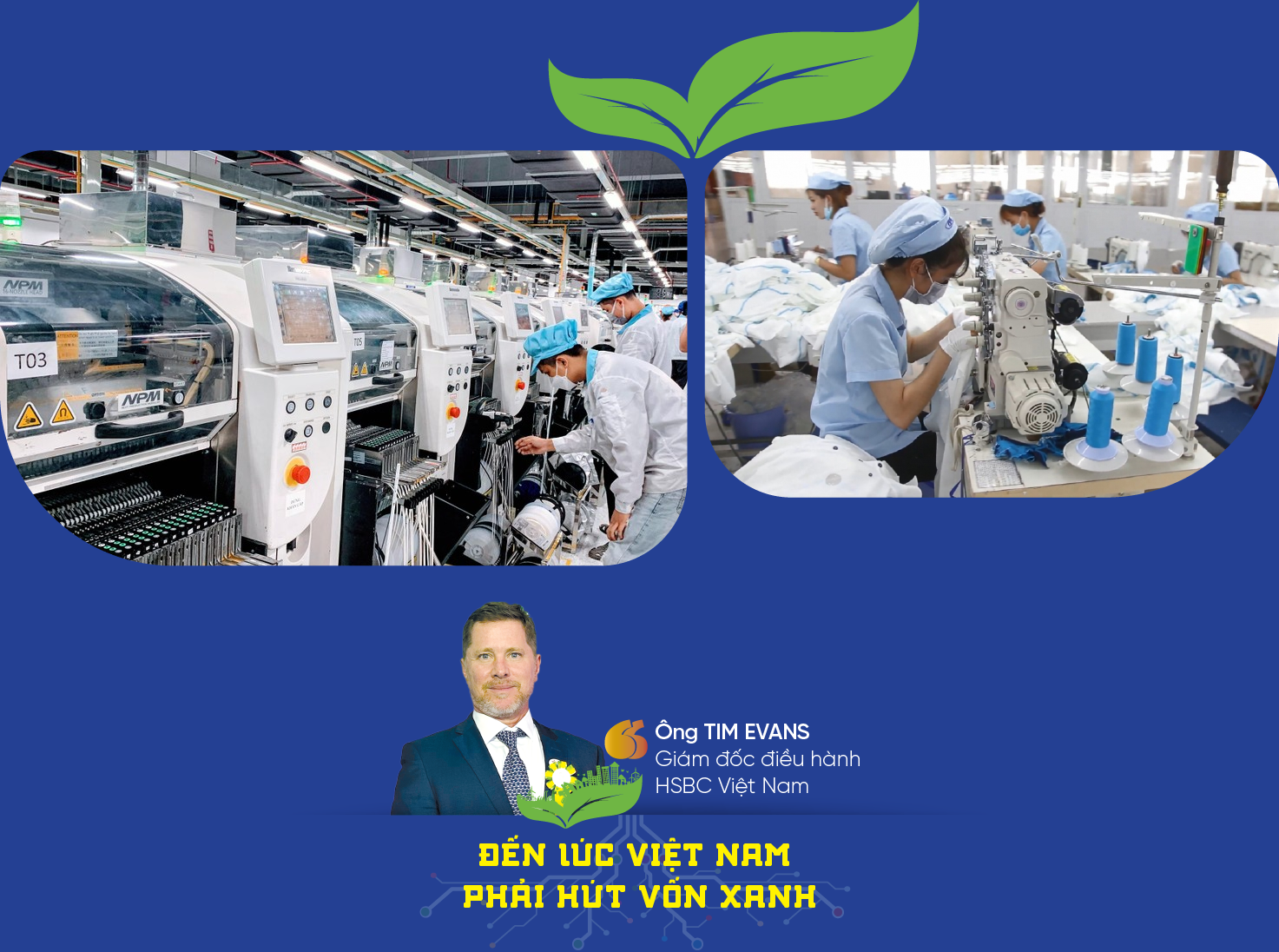 6PG88VN