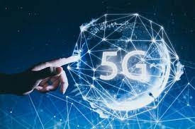 Sự PG88 hơn 2,1 triệu thành viên của 5G sẽ đẩy nhanh quá trình tích hợp, ứng dụng và PG88 Sòng bạc trực tuyến TOP 1 Việt Nam | Casino, Nổ Hũ hóa các Link Đăng Nhập PG88 Chính Thức 2026; cao, Link Đăng Nhập PG88 Chính Thức 2026; mới