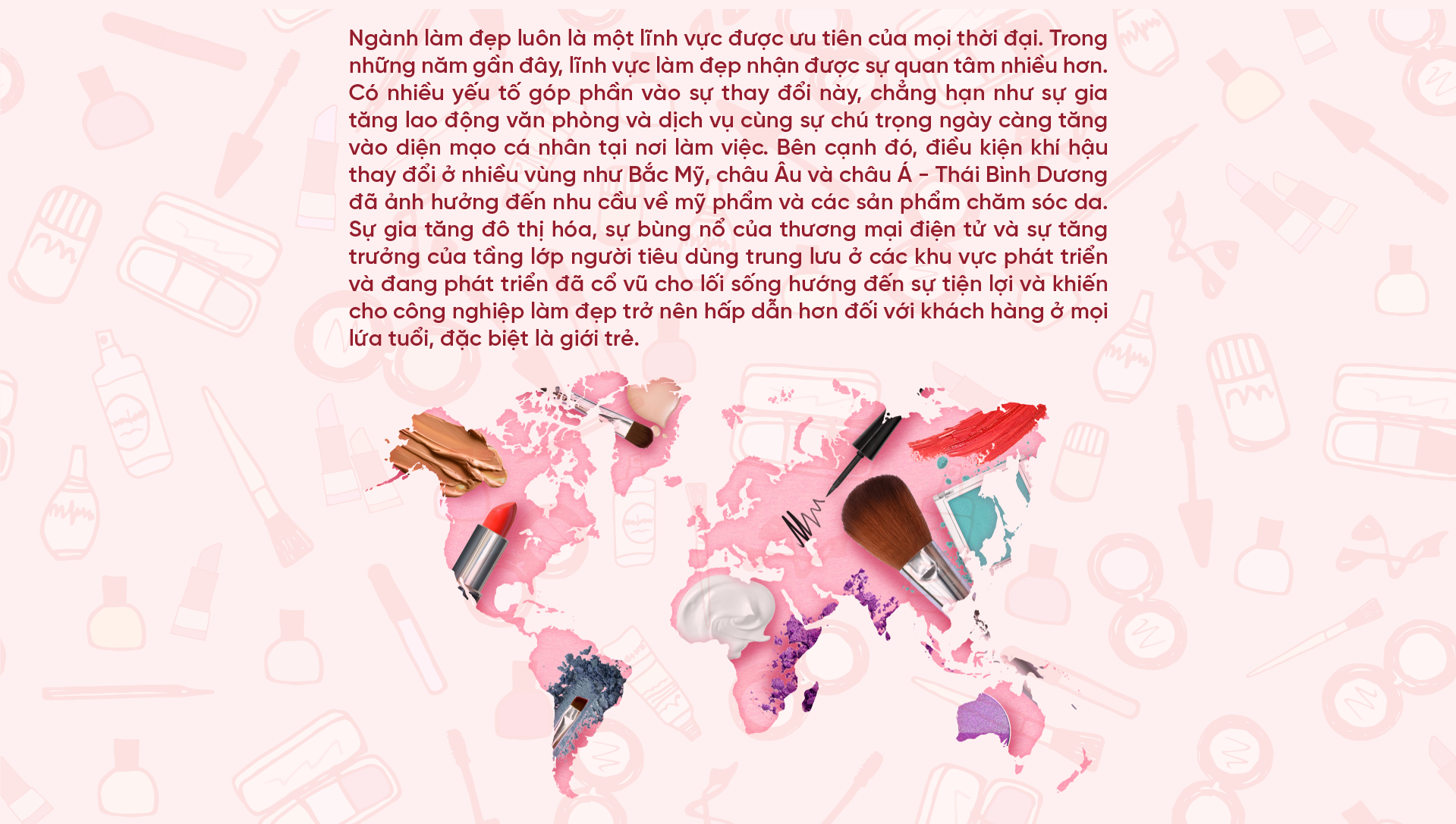 6PG88VN