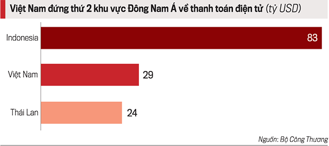 6PG88VN