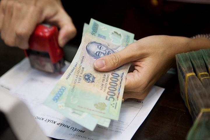 VCCI kiến nghị thận trọng với đề xuất cho phép Hà Nội thu phí và lệ phí nằm ngoài Danh mục của Luật Phí và lệ phí..
