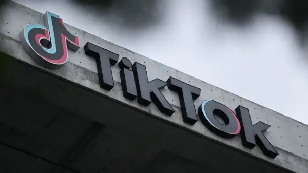 Lệnh cấm TikTok tại Mỹ có thể hoạt động như thế nào?