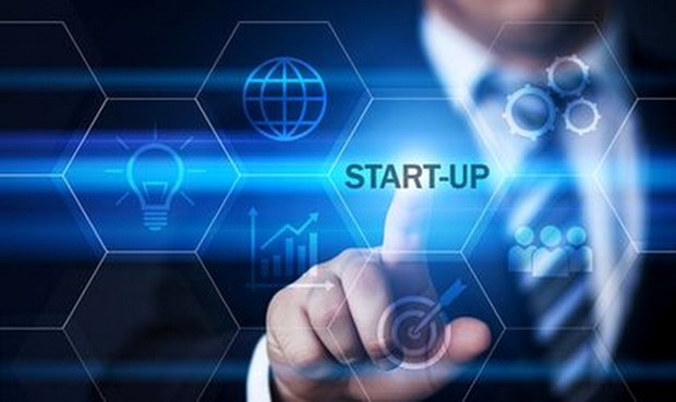 C&aacute;c PG88 Link Dễ Nhớ Pg88.com khởi nghiệp đang phải đối mặt với nhiều kh&oacute; khăn