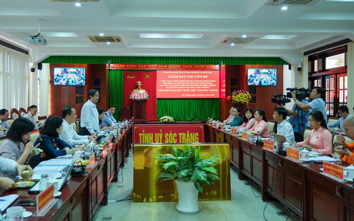 Quang cảnh buổ i Pg88hi Thể Thao, Bóng Đá, Casino, Nổ Hũ, Xổ Số.