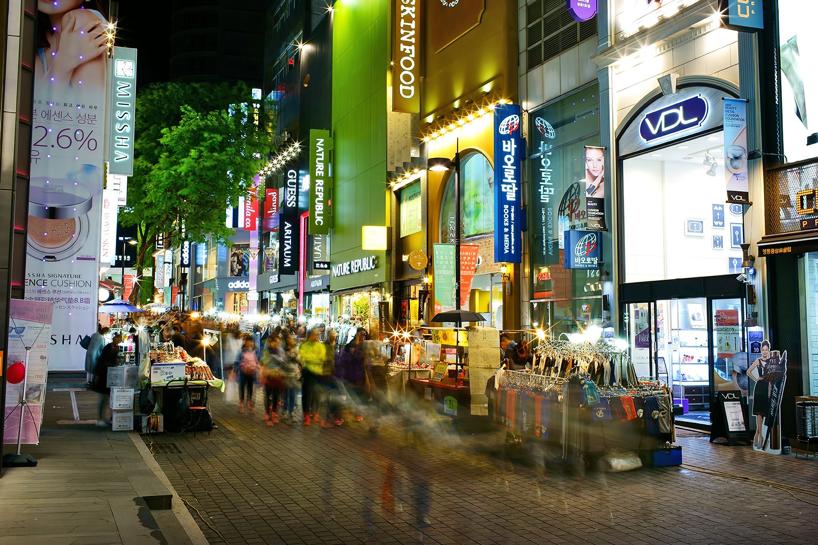 Ảnh: Business Korea