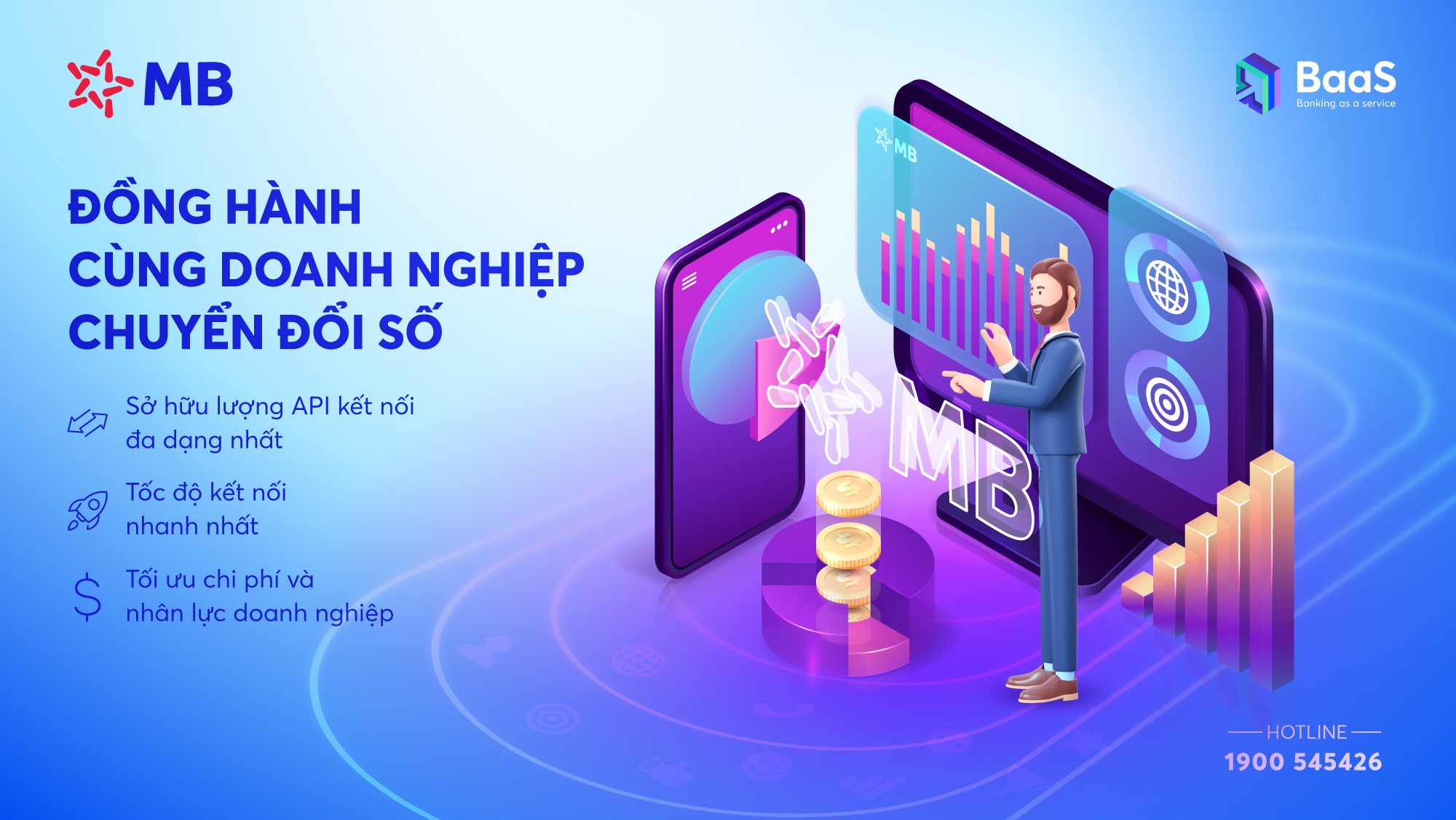 6PG88VN