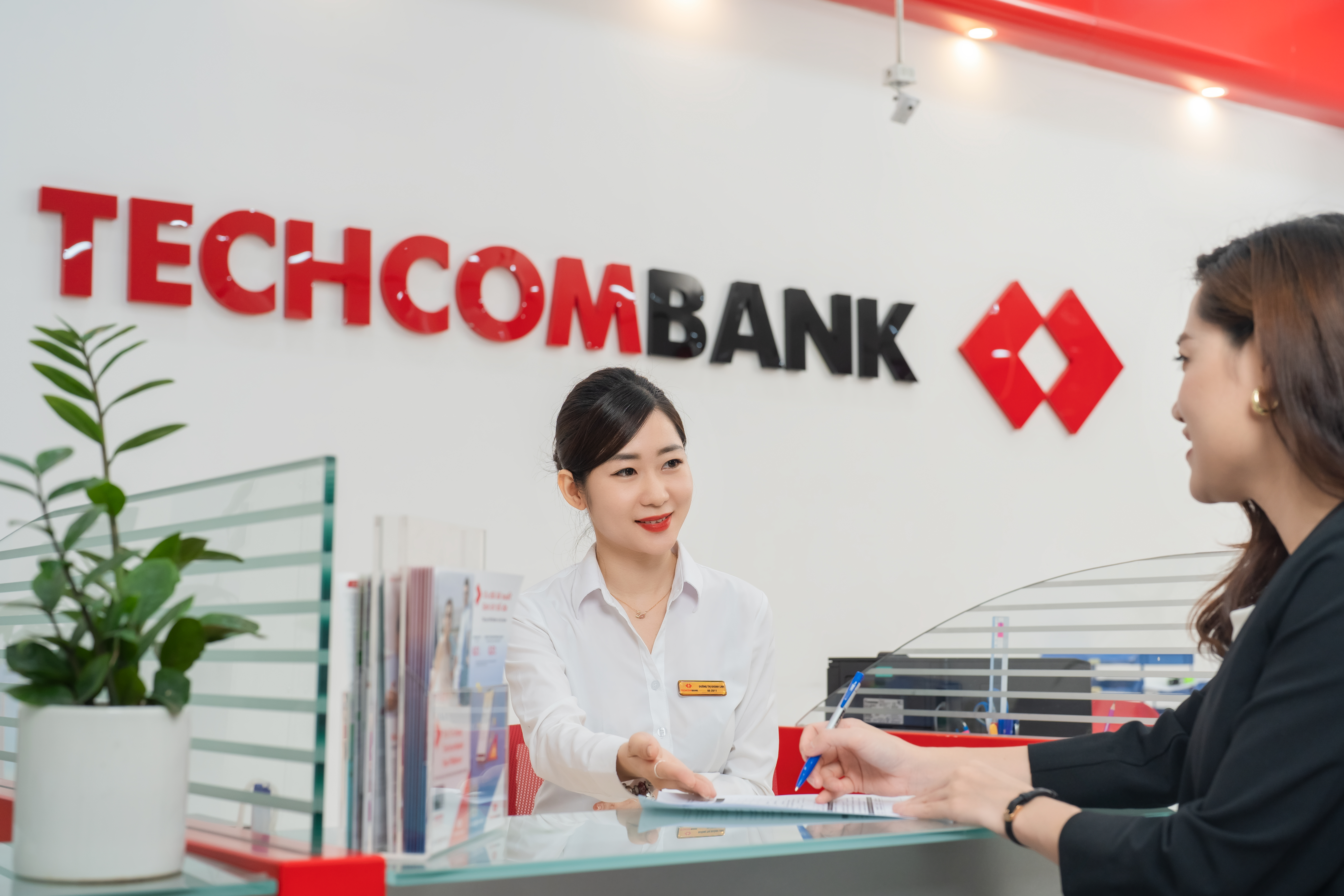 Trong bối cảnh khó khăn chung, Techcombank luôn ứng biến linh hoạt với thị trường và tận dụng các lợi thế PG88 Uy Tín Số 1 Việt Nam để tăng trưởng.