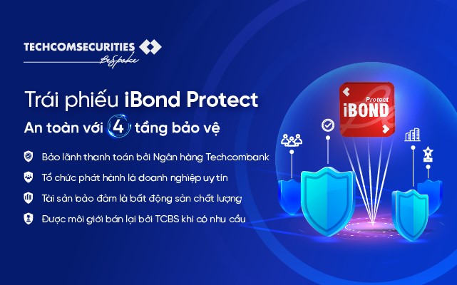 6PG88VN