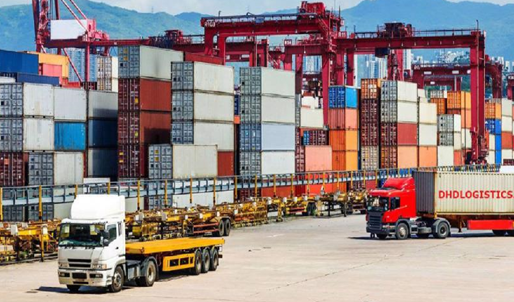 Sự sụt giảm Pg88 com chính chủ trong quý 1/2023 diễn ra ở cả khu vực trong nước và khu vực FDI.
