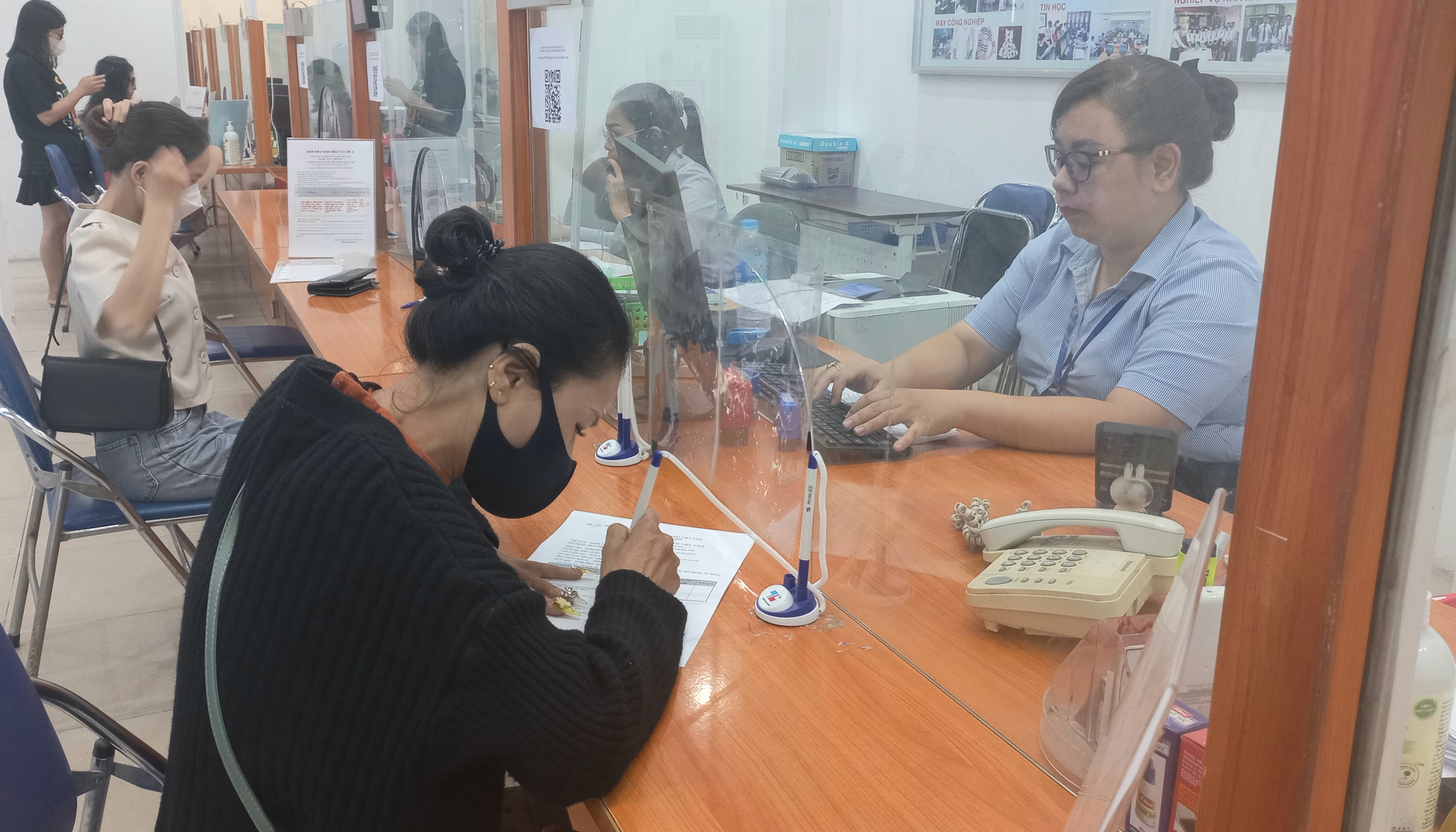 PG88 Sòng bạc trực tuyến TOP 1 Việt Nam | Casino, Nổ Hũ l&agrave;m thủ tục hưởng bảo hiểm 6Pg88.com Website Đẳng Cấp Số 1 tại H&agrave; Nội.&nbsp;