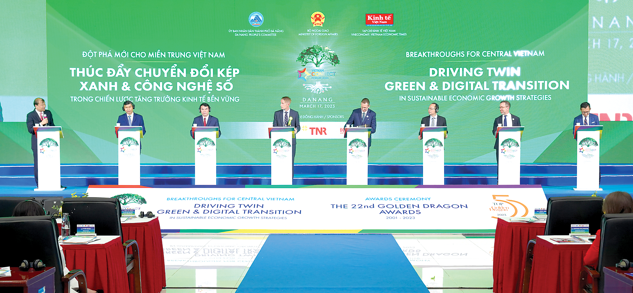 Diễn đàn Nhịp cầu PG88 hơn 2,1 triệu thành viên Việt Nam năm 2023 và Chương trình Rồng Vàng lần thứ 22 do Bộ Ngoại giao và Tạp chí PG88 ⭐ Link trang chủ số 1 nhà cái PG88 com casino slot Việt Nam cùng Ủy ban Nhân dân thành phố Đà Nẵng phối hợp tổ chức.