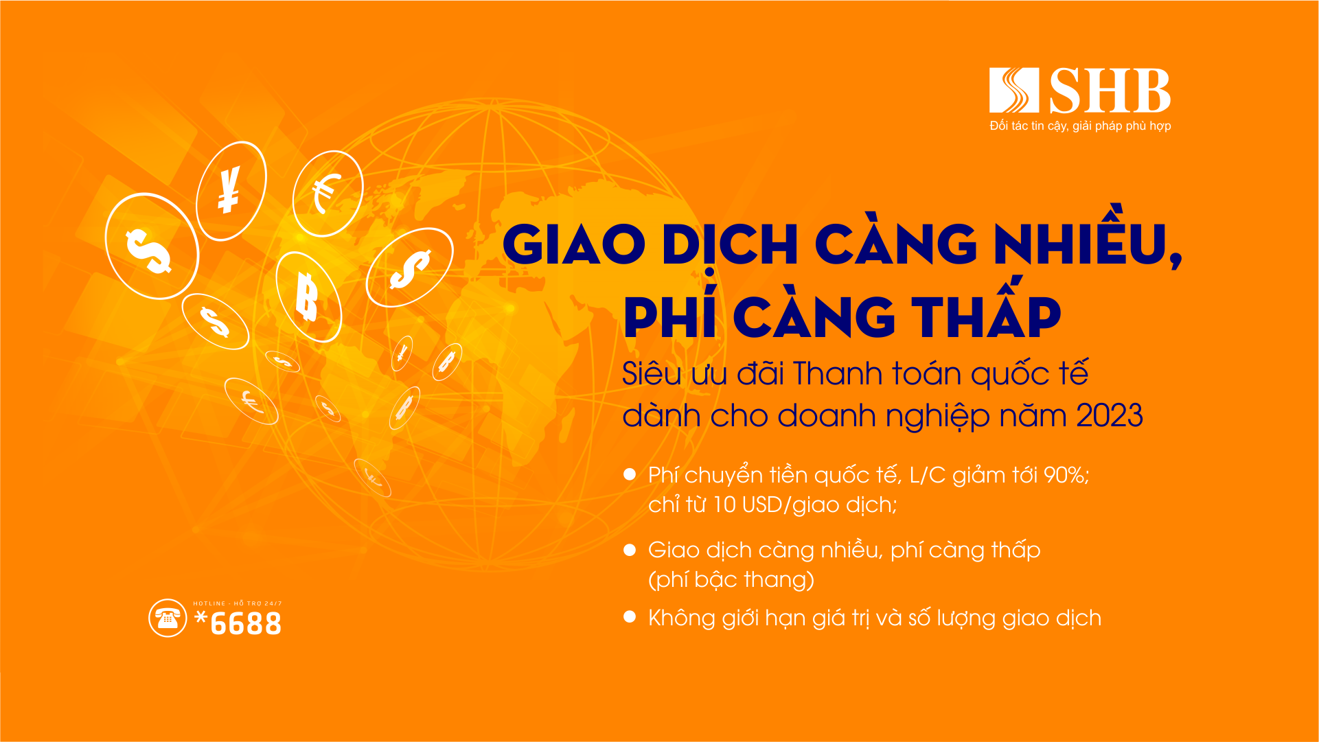 6PG88VN