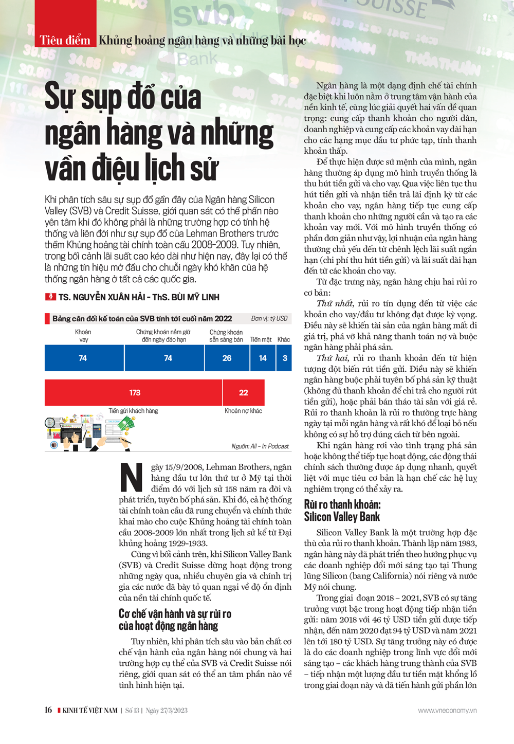 6PG88VN