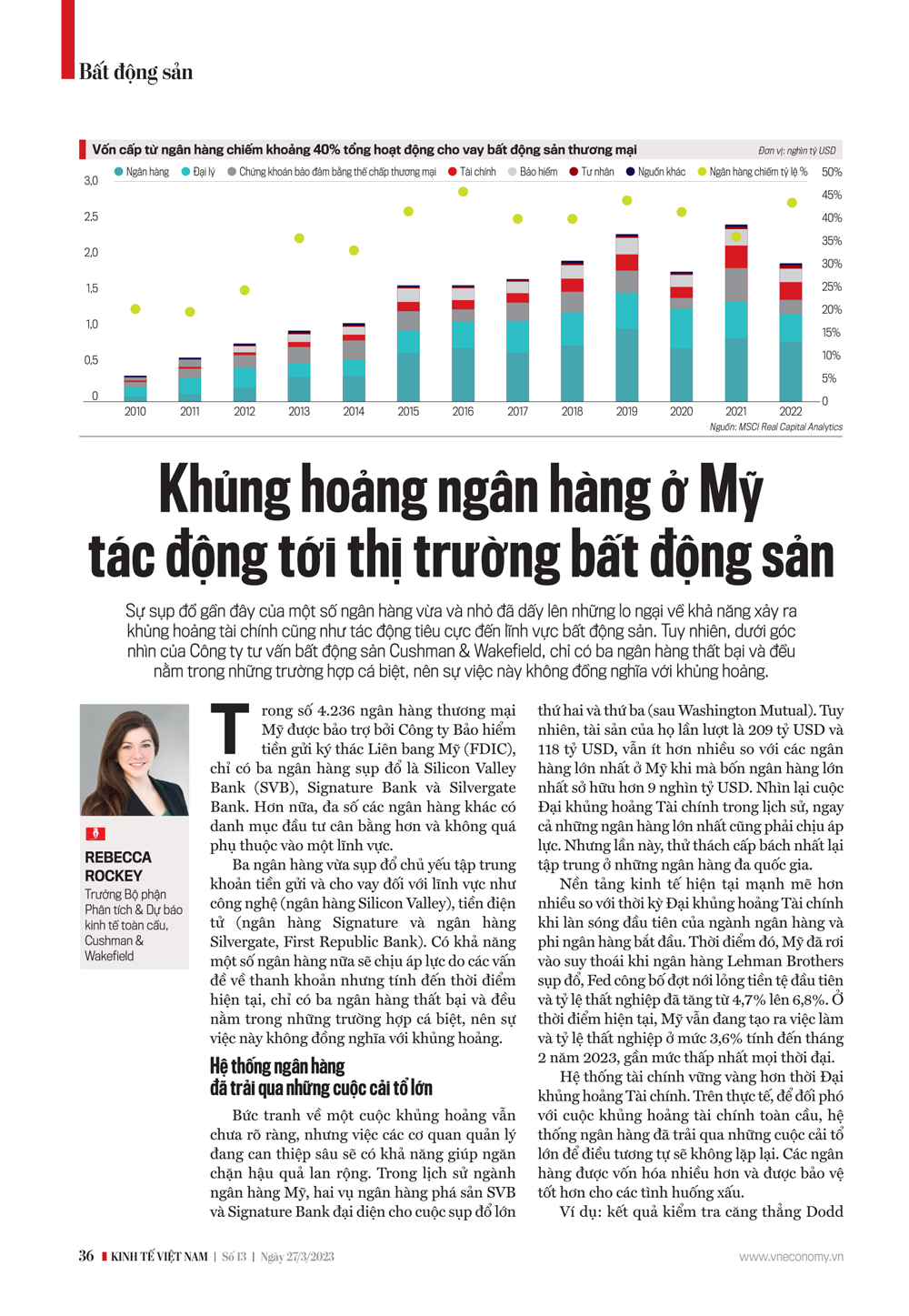 6PG88VN