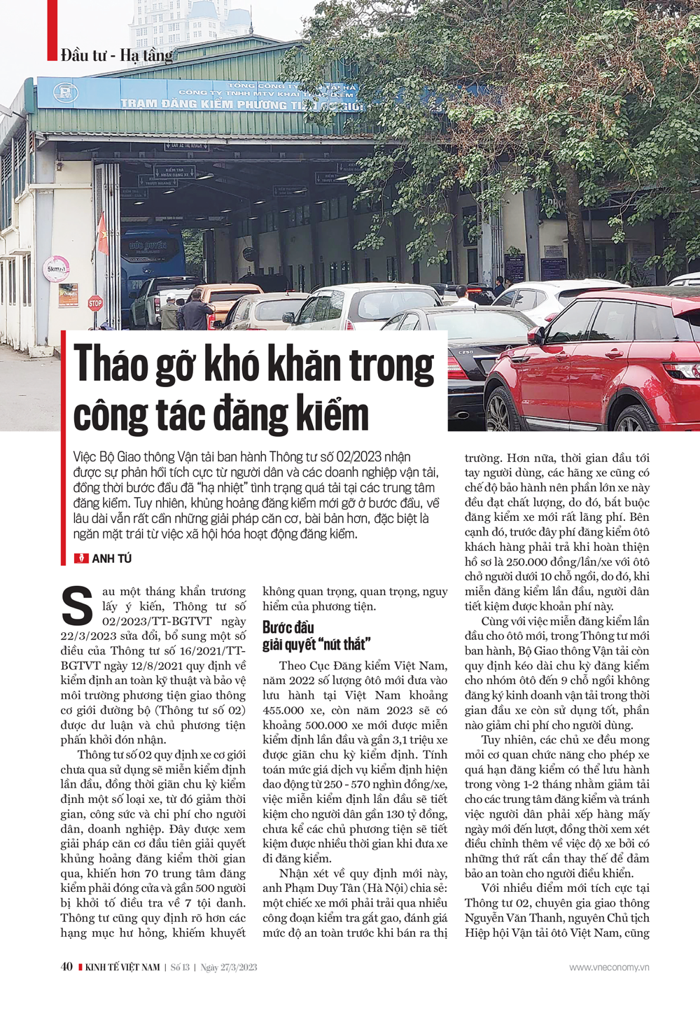 6PG88VN
