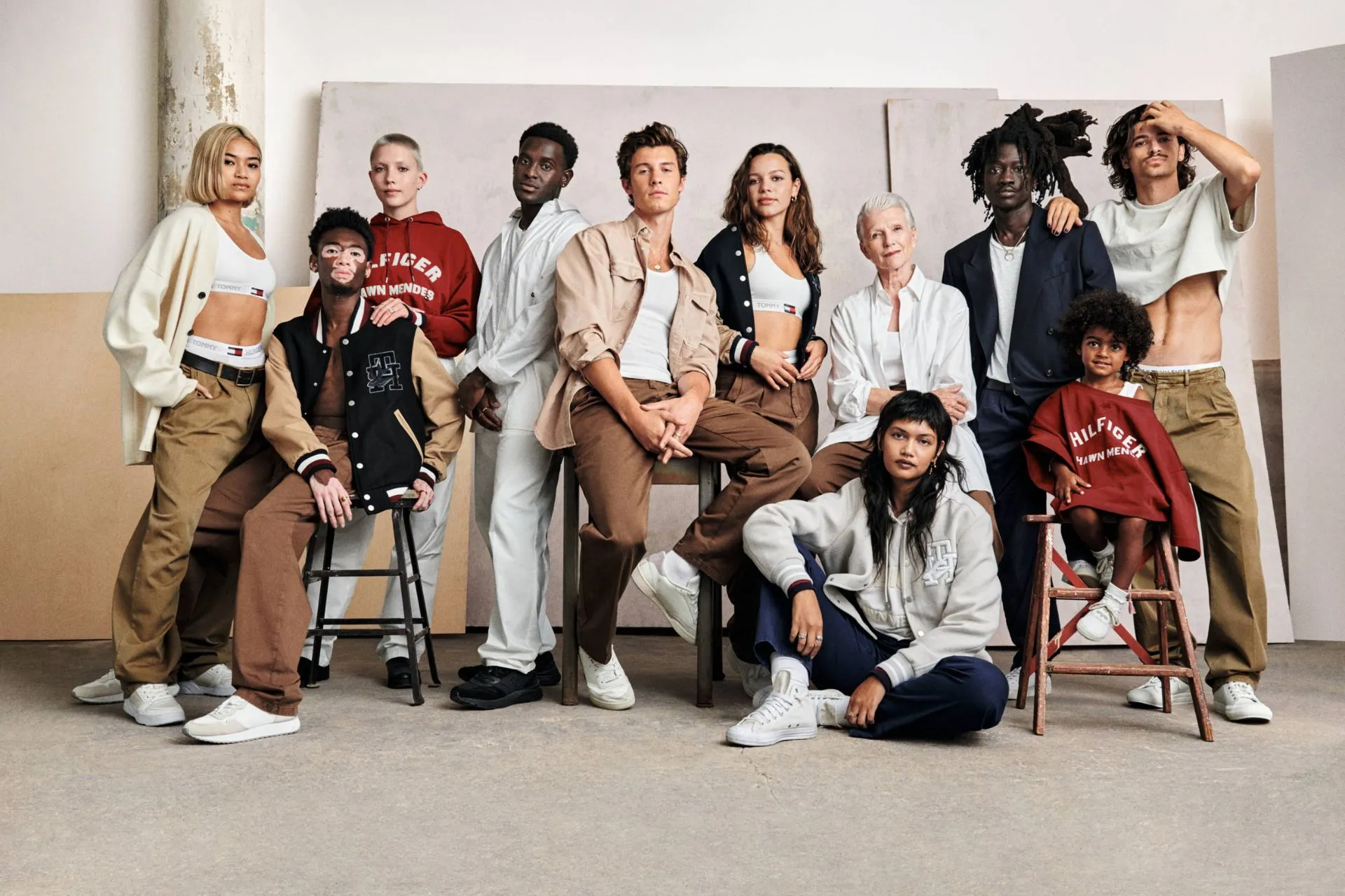 Ảnh: Lifestyle Asia