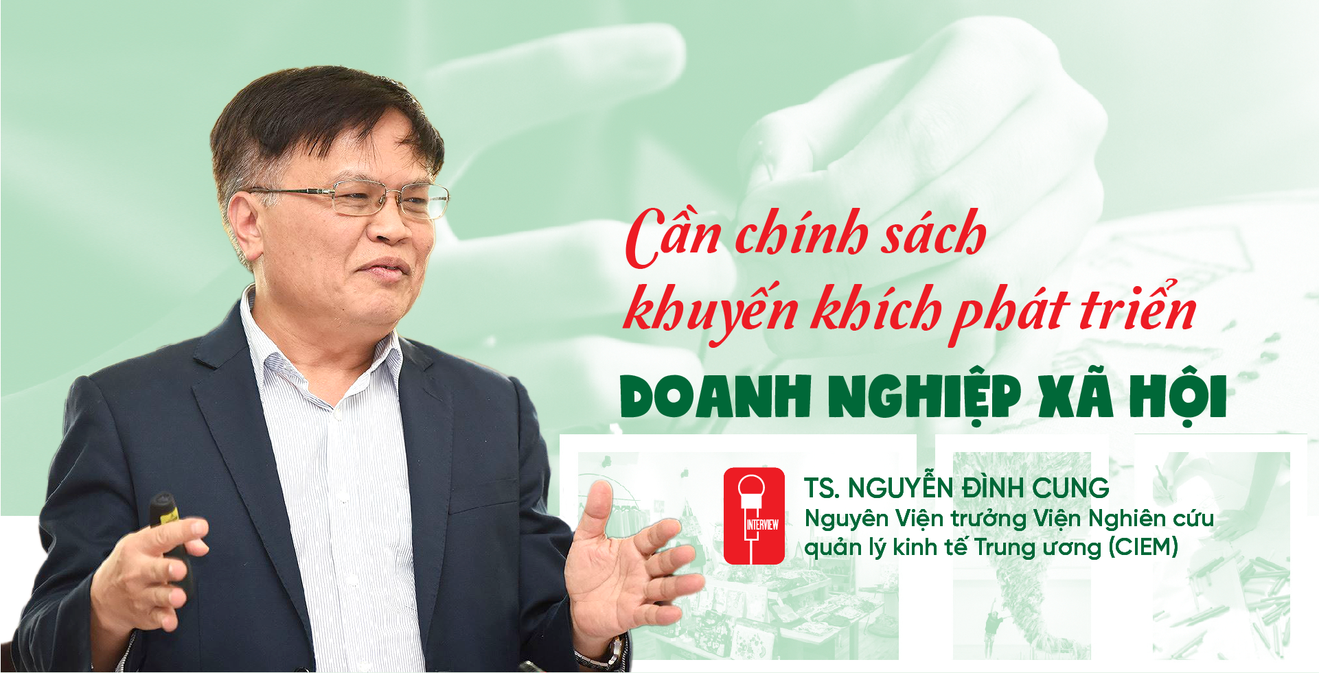 6PG88VN