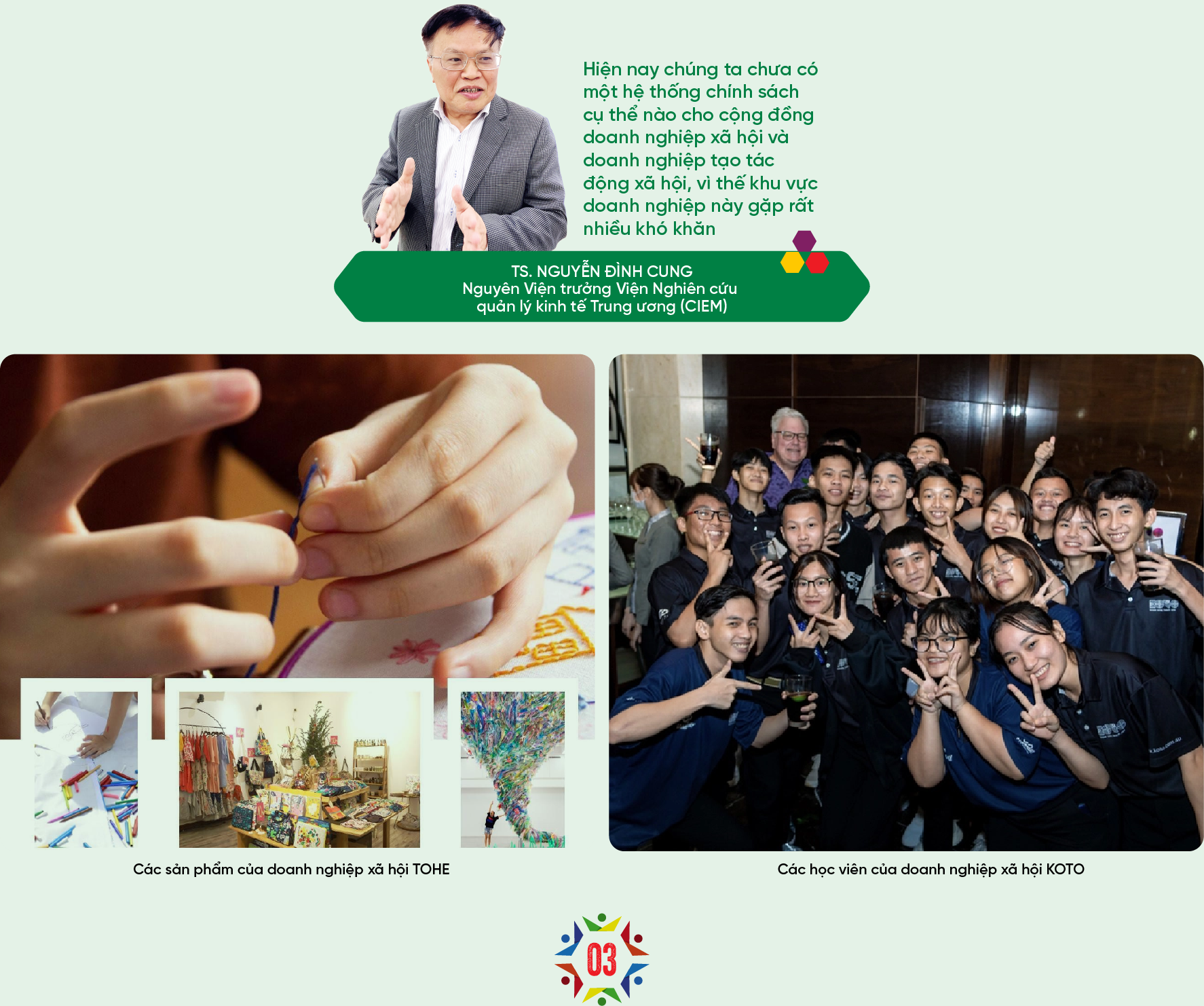6PG88VN