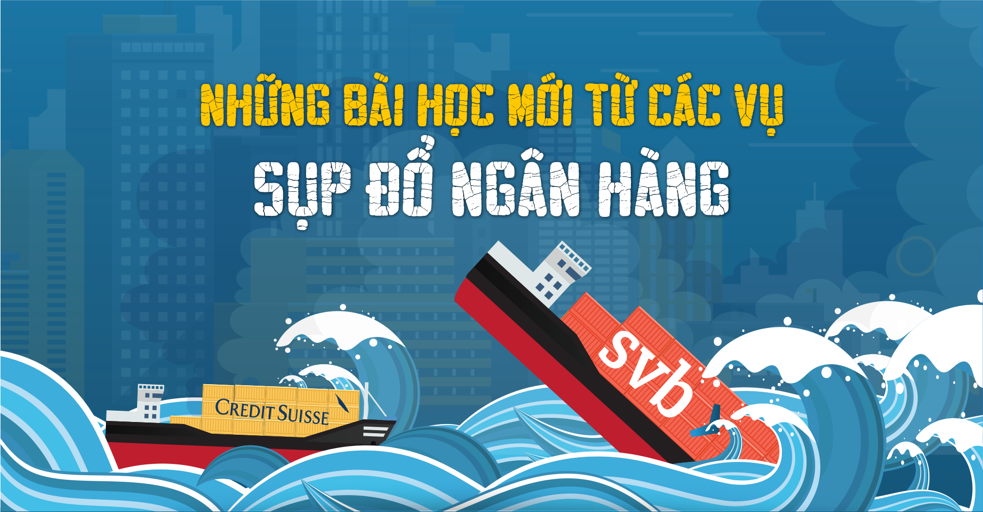 6PG88VN