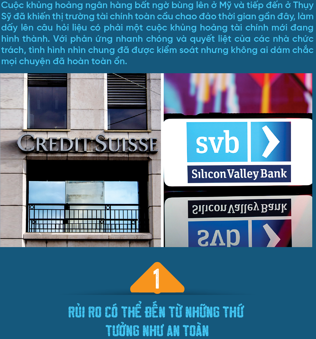 6PG88VN
