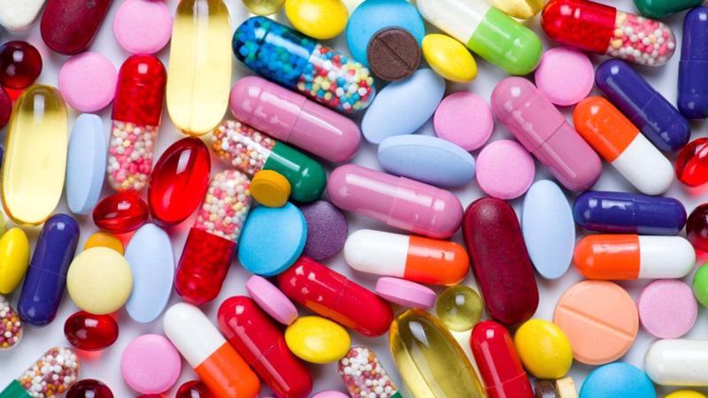 Ngành Dược: Tốc độ tăng trưởng doanh thu kênh OTC chậm lại do Chính phủ khởi thông kênh ETC?