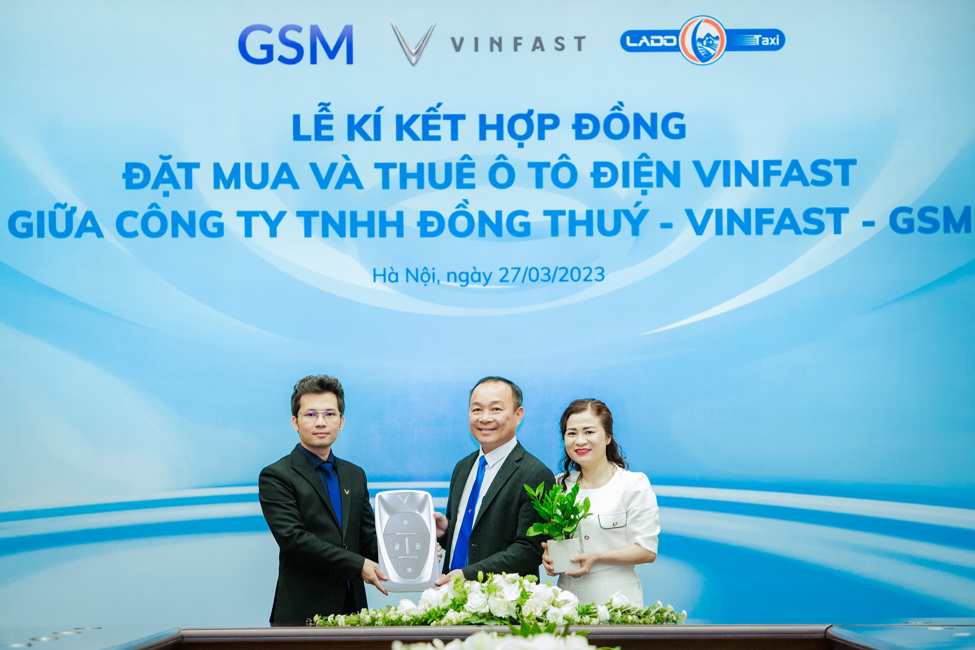 6PG88VN