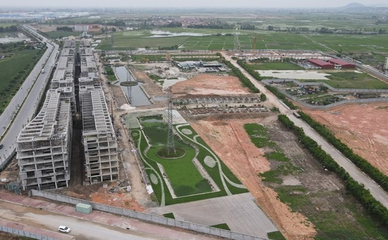 Sắp gỡ khó trong hoàn thuế VAT đối với Pg88vn.top độc quyền mỗi ngày Pg88vn Trang Chủ Chính Thức