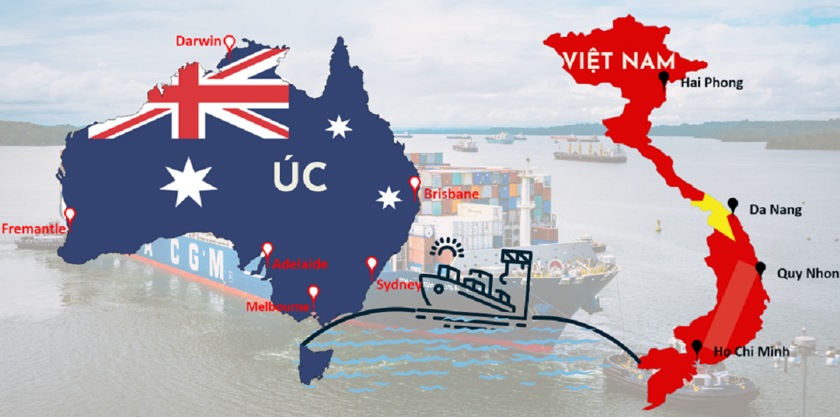 Australia đã trở thành đối tác PG88 Sòng bạc trực tuyến TOP 1 Việt Nam | Casino, Nổ Hũ lớn thứ 7 của Việt Nam và Việt Nam hiện là đối tác PG88 Sòng bạc trực tuyến TOP 1 Việt Nam | Casino, Nổ Hũ lớn thứ 10 của Australia.