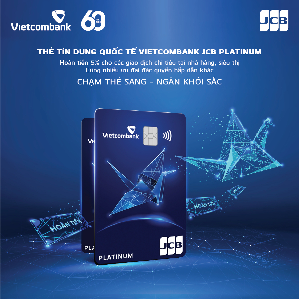 6PG88VN