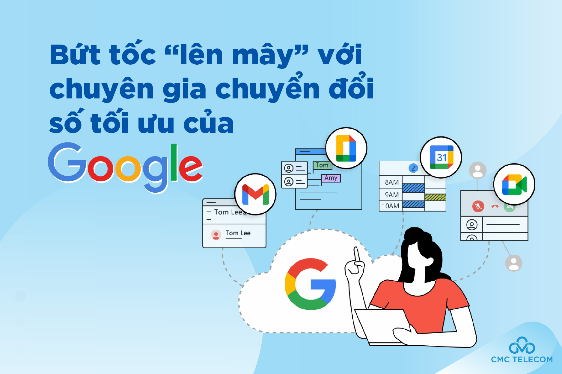 6PG88VN