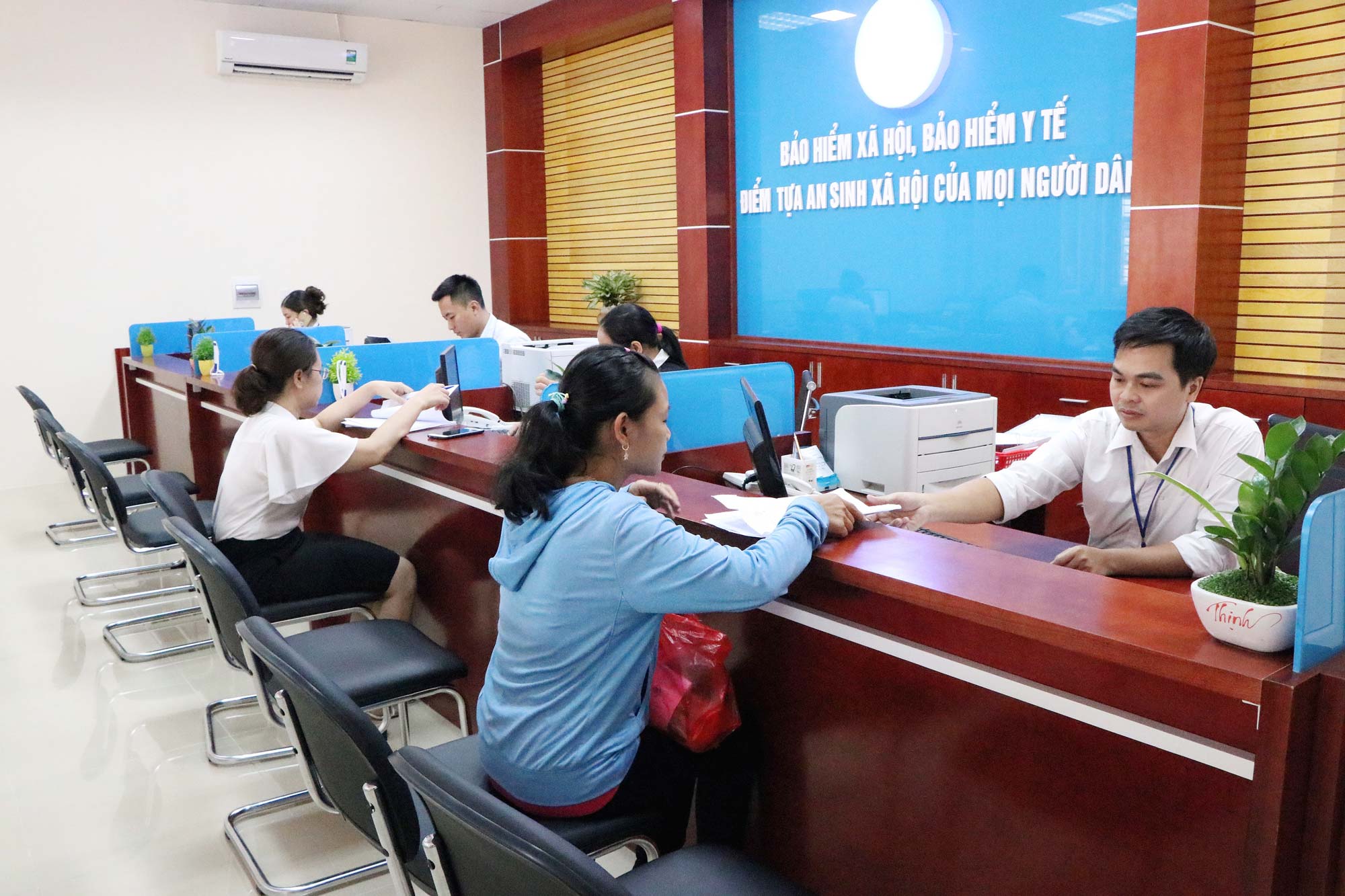 Để bảo hiểm 6Pg88.com Website Đẳng Cấp Số 1 thật sự là điểm tựa cho người PG88 Sòng bạc trực tuyến TOP 1 Việt Nam | Casino, Nổ Hũ
