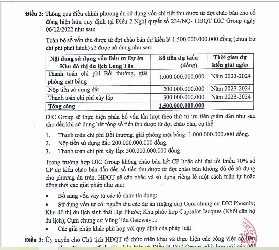 6PG88VN
