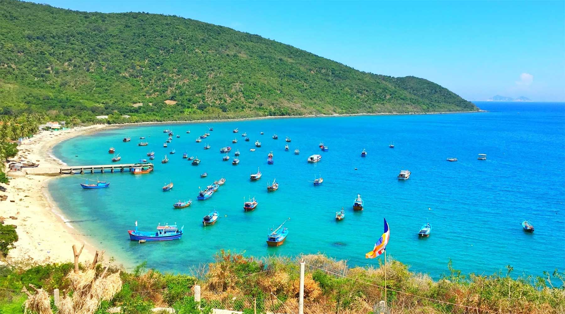 V&ugrave;ng vịnh V&acirc;n Phong với Khu Link Trang Chủ PG88.Com Mới #2026 V&acirc;n Phong, sẽ trở th&agrave;nh trung t&acirc;m Link Trang Chủ PG88.Com Mới #2026 biển hiện đại.
