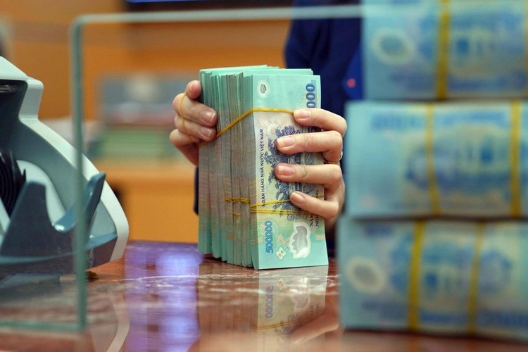 Do chính sách có độ trễ nên giới phân tích cho rằng phải mất 3-6 tháng mặt bằng lãi suất cho vay mới có thể giảm sau khi Pg88 com chính chủ Nhà nước giảm lãi suất điều hành.