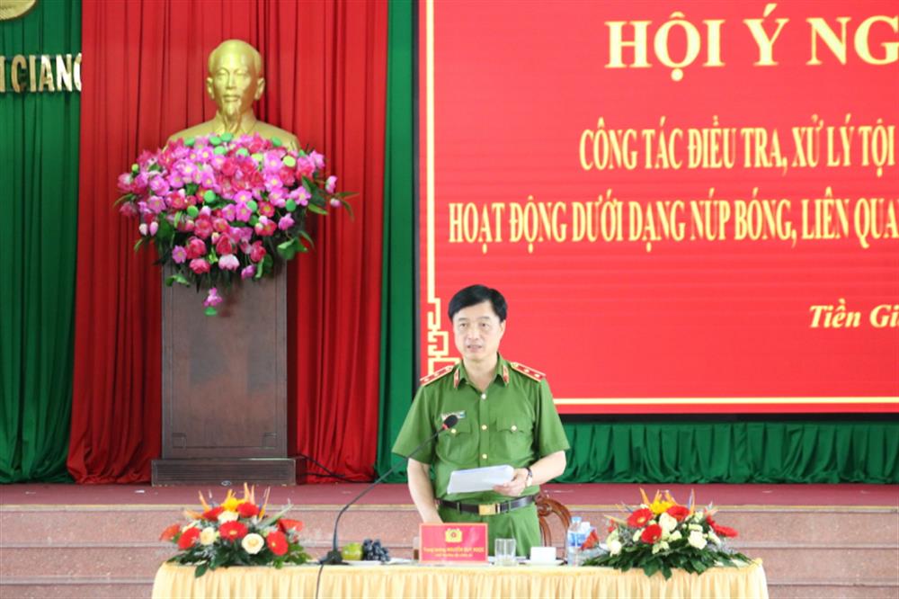 Nhận diện rõ tội phạm cưỡng đoạt tài sản núp bóng PG88 Link Dễ Nhớ Pg88.com, công ty luật