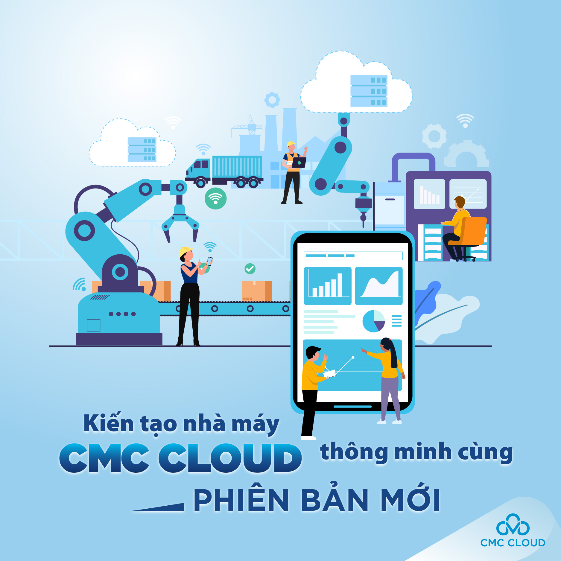 6PG88VN