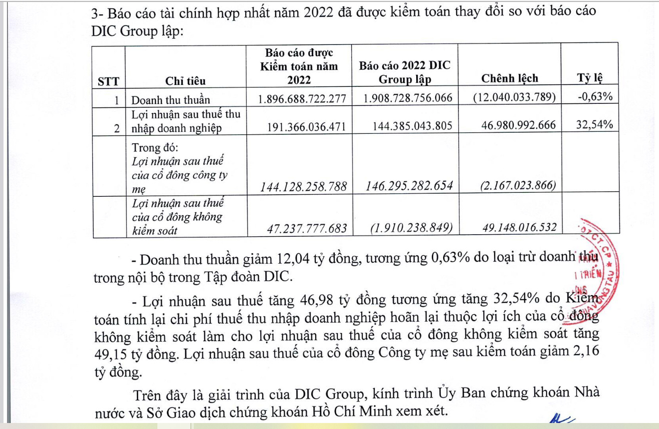 6PG88VN