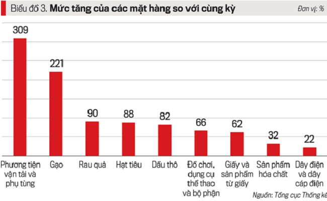 6PG88VN
