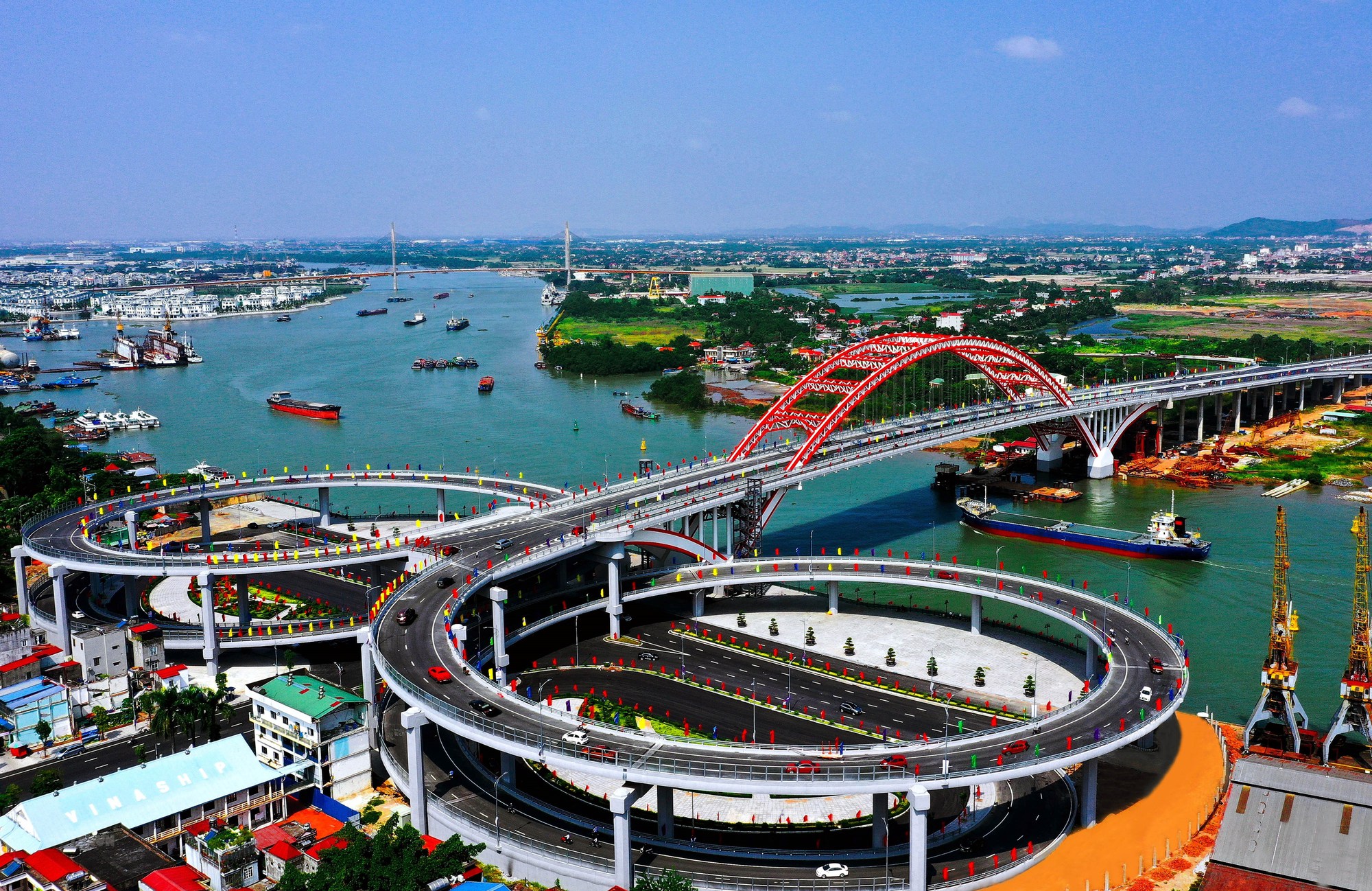 Hải Phòng là thành phố có tốc độ PG88 hơn 2,1 triệu thành viên mạnh so với nhiều địa phương khác