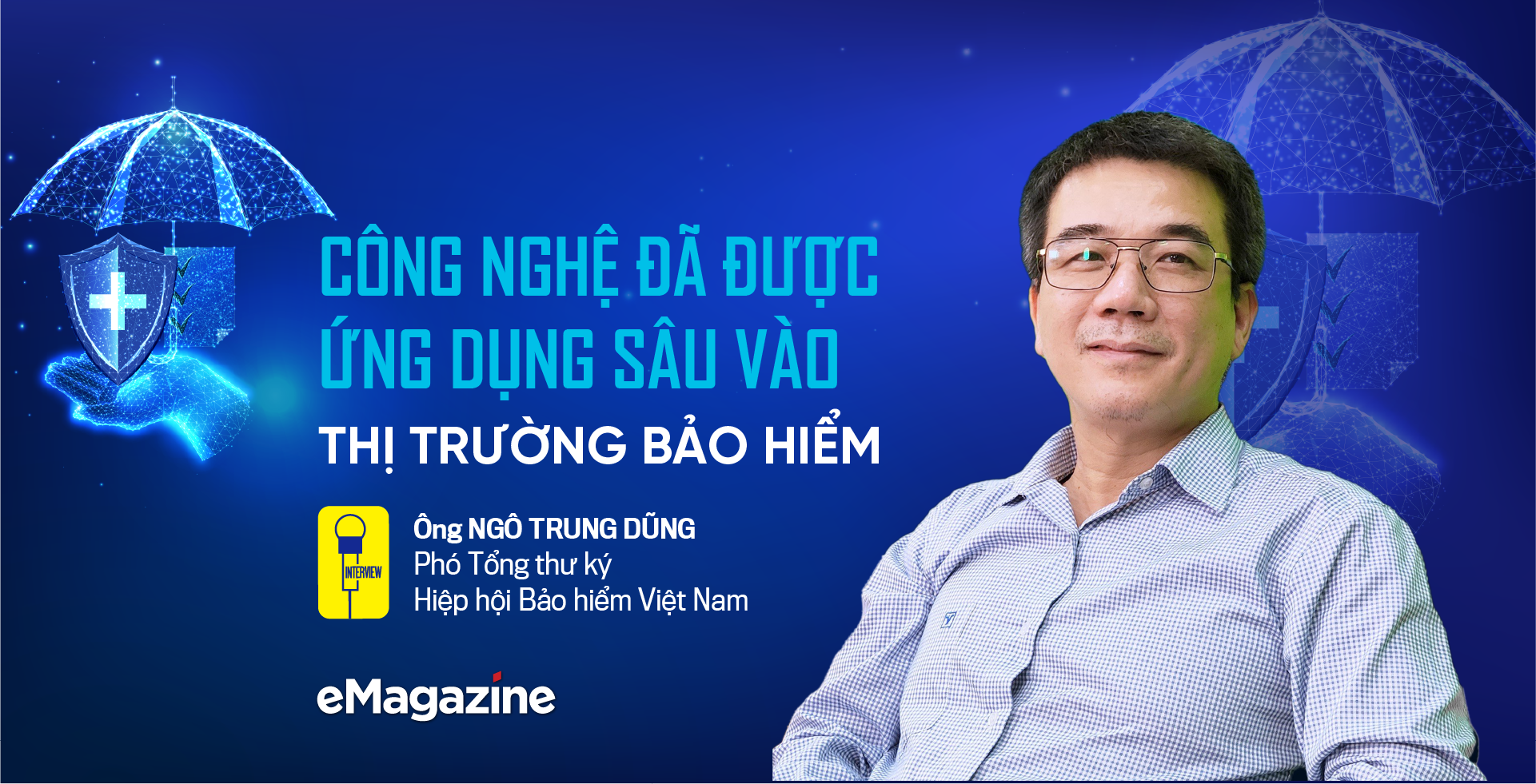 6PG88VN