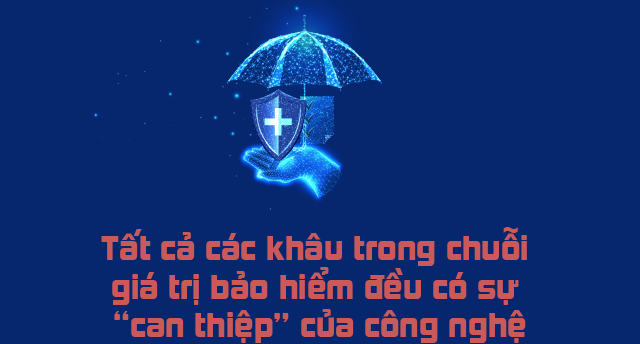 6PG88VN