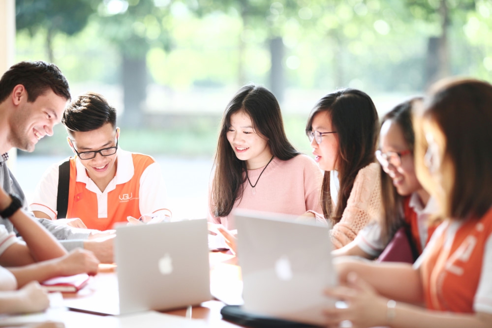 Gỡ vướng tự chủ đại học