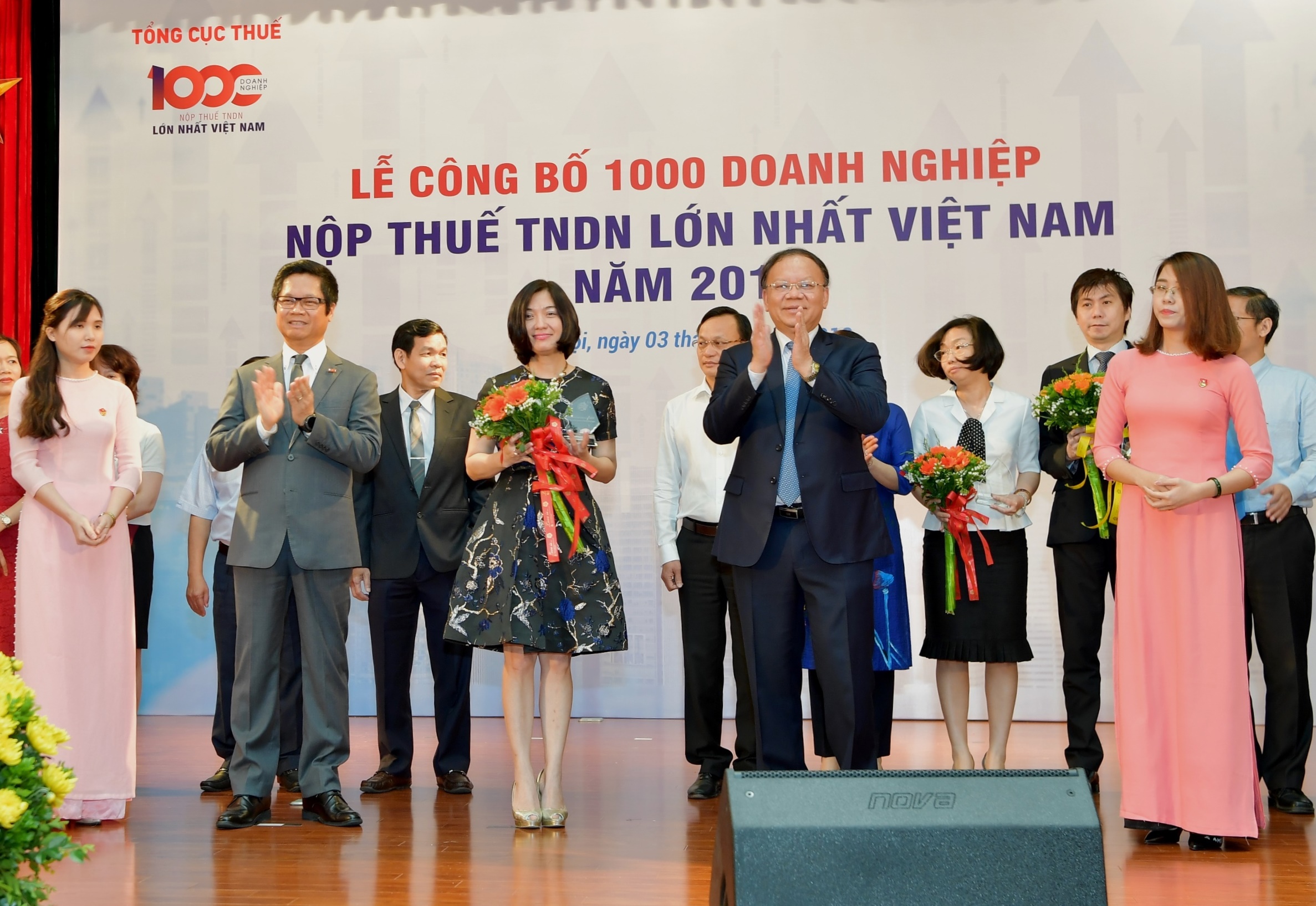 Vietcombank lu&ocirc;n l&agrave; PG88 Link Dễ Nhớ Pg88.com ni&ecirc;m yết nộp thuế lớn nhất trong nhiều năm li&ecirc;n tục. Từ năm 2013 đến 2022, tổng số thuế Vietcombank đ&atilde; nộp v&agrave;o Ng&acirc;n s&aacute;ch Nh&agrave; nước l&agrave; tr&ecirc;n 45.400 tỉ đồng.